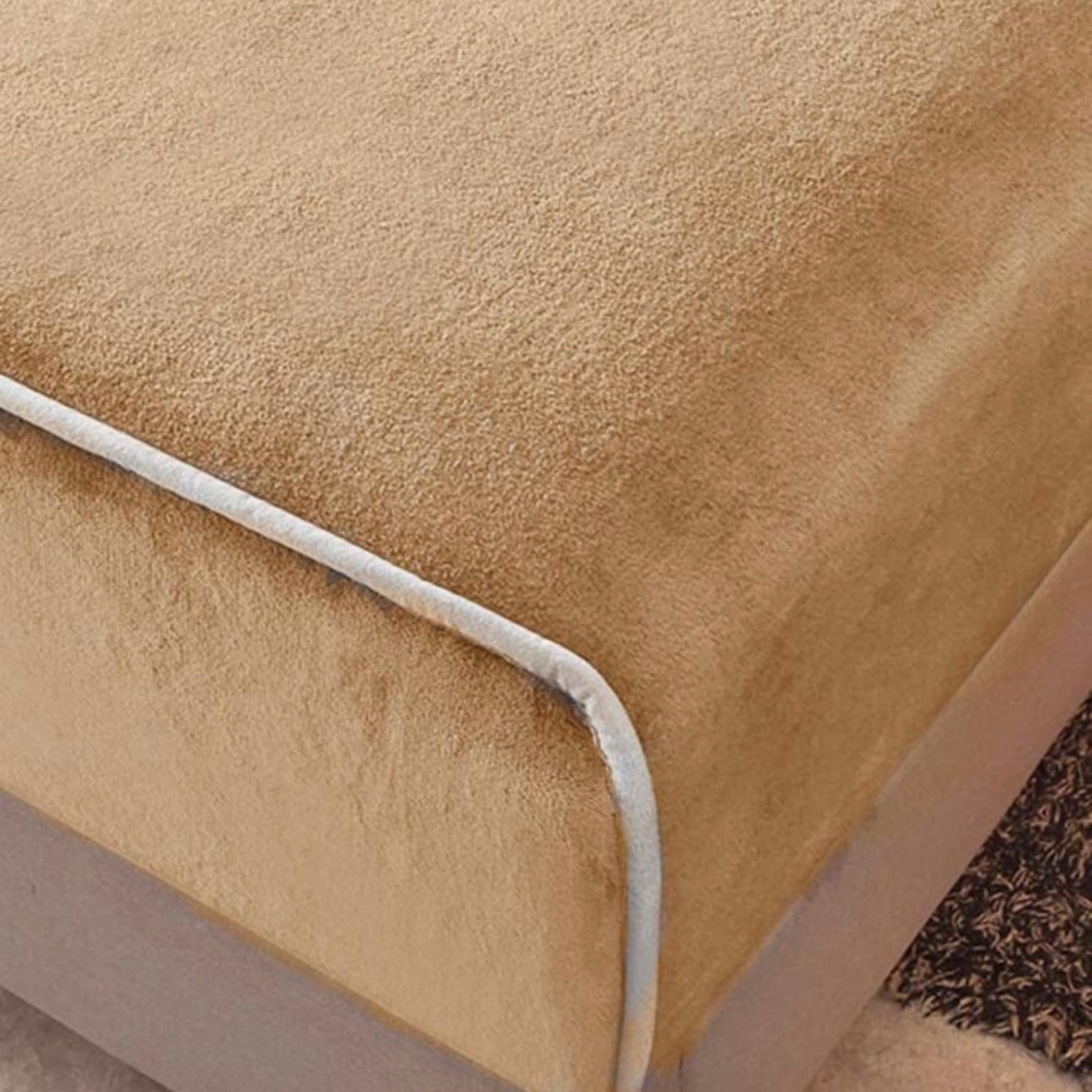 Blanket, bedsheet, king-size